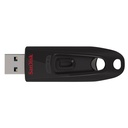 SAUV128ULTRASDISK-API_IMAGE_20896022