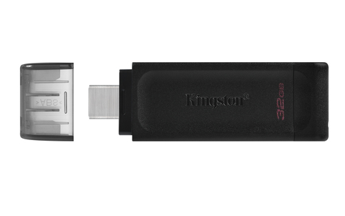 SAUV32DT70KING-API_IMAGE_43849409