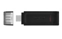 SAUV32DT70KING-API_IMAGE_43849409