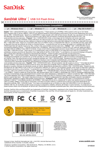 SAUV32GBUSB3CRUZ-API_IMAGE_27384337