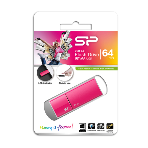 SAUV64GBUSB2SILIC-API_IMAGE_19071958