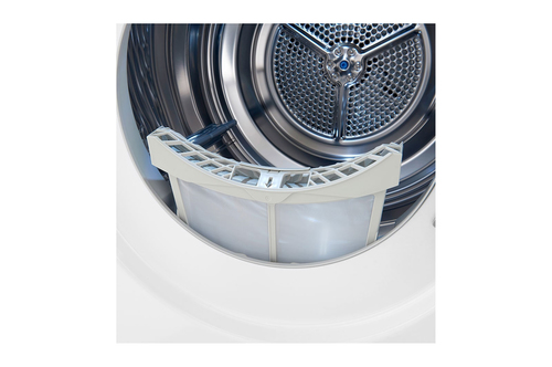 SLRH1V50WHLG-API_IMAGE_67559933