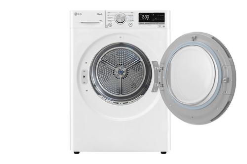 SLRH1V50WHLG-API_IMAGE_67559944