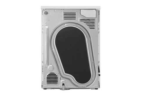 SLRH1V50WHLG-API_IMAGE_67559948