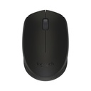 SOURB170LOG-API_IMAGE_77849767