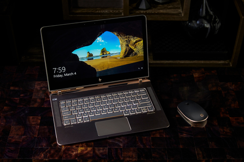 SOURE5C13AAHP-API_IMAGE_82065341