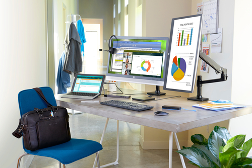 SOURE5C13AAHP-API_IMAGE_81942448