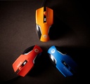 API_IMAGE_SOURPCGM105SNACON_31015156_4240850293.jpg