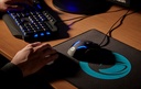 API_IMAGE_SOURPCGM105SNACON_31015156_3855732716.jpg