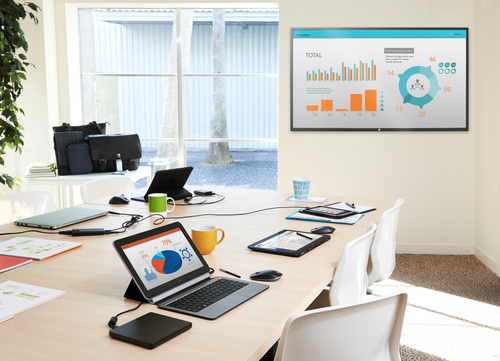 SOURE5C13AAHP-API_IMAGE_82024547