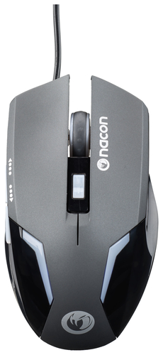 API_IMAGE_SOURPCGM105SNACON_31015156_2222097614.jpg