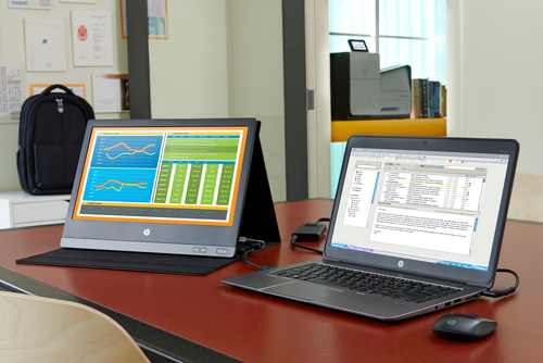 SOURE5C13AAHP-API_IMAGE_81925128