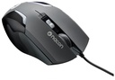 API_IMAGE_SOURPCGM105SNACON_31015156_6156449860.jpg