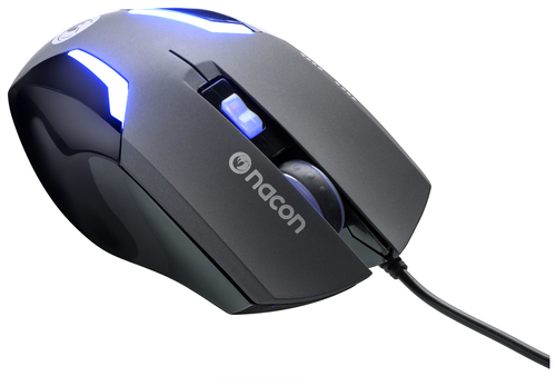 API_IMAGE_SOURPCGM105SNACON_31015156_6144966092.jpg