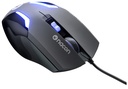 API_IMAGE_SOURPCGM105SNACON_31015156_6144966092.jpg