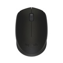 SOURM170LOG-API_IMAGE_110283072