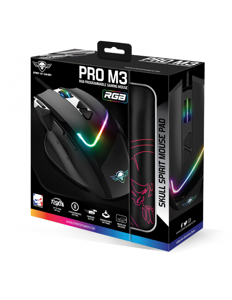 SOG - Souris M3.jpg