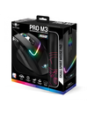SOG - Souris M3.jpg