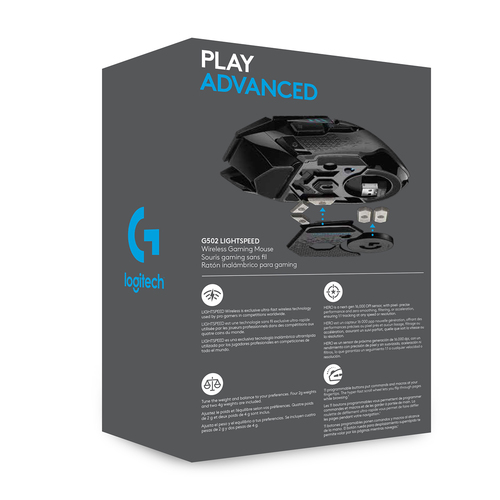 SOURG502LSLOG-API_IMAGE_51185204