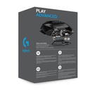 SOURG502LSLOG-API_IMAGE_51185204