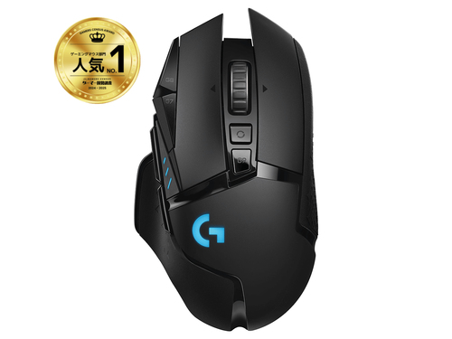 SOURG502LSLOG-API_IMAGE_139134632