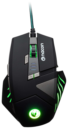 API_IMAGE_SOURPCGM300RNACON_25117116_0332803292.jpg
