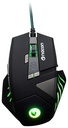 API_IMAGE_SOURPCGM300RNACON_25117116_0332803292.jpg