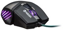 API_IMAGE_SOURPCGM300RNACON_25117116_1267332721.jpg