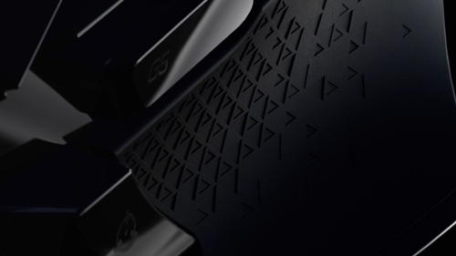 SOURG502LSLOG-API_IMAGE_117731724