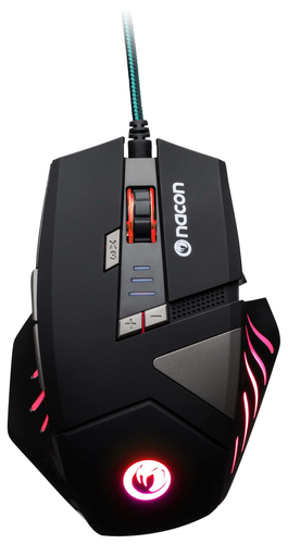 API_IMAGE_SOURPCGM300RNACON_25117116_2035797283.jpg