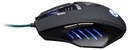 API_IMAGE_SOURPCGM300RNACON_25117116_1755206663.jpg