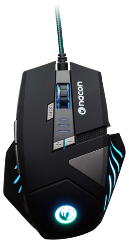 SOURPCGM300RNACON-API_IMAGE_20313713