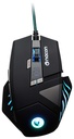 SOURPCGM300RNACON-API_IMAGE_20313713
