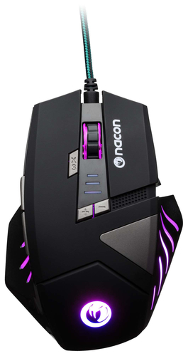SOURPCGM300RNACON-API_IMAGE_20313714