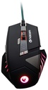 SOURPCGM300RNACON-API_IMAGE_20313715