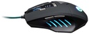 SOURPCGM300RNACON-API_IMAGE_20313718