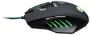 SOURPCGM300RNACON-API_IMAGE_20313720