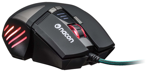 SOURPCGM300RNACON-API_IMAGE_20313723