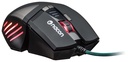 SOURPCGM300RNACON-API_IMAGE_20313723