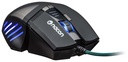 SOURPCGM300RNACON-API_IMAGE_20313724