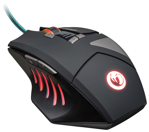 SOURPCGM300RNACON-API_IMAGE_20313727