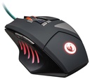 SOURPCGM300RNACON-API_IMAGE_20313727