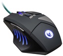 SOURPCGM300RNACON-API_IMAGE_20313730