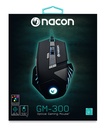 SOURPCGM300RNACON-API_IMAGE_20313734