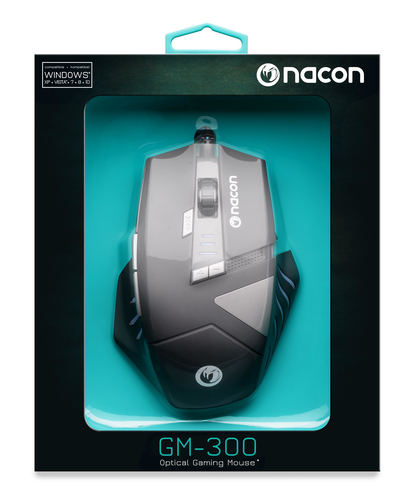 SOURPCGM300RNACON-API_IMAGE_20313736