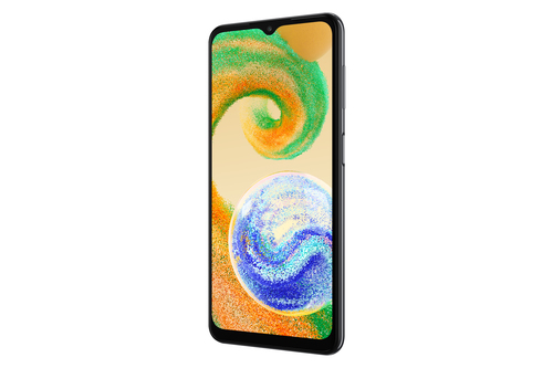 API_IMAGE_TELA047DSA04SBKSAMS_101397943_0490297422.jpg