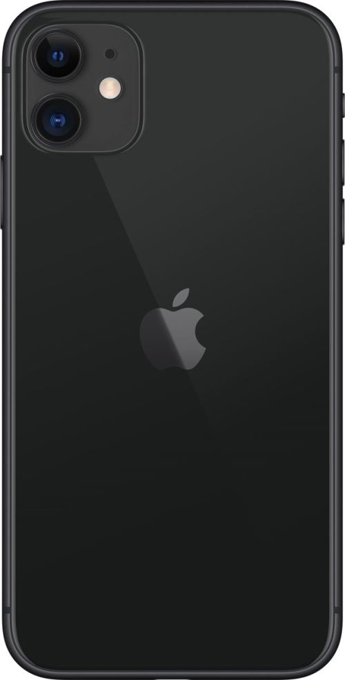 APPLE-IPHONE-11-64GB-BLACK_1.jpg