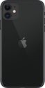 APPLE-IPHONE-11-64GB-BLACK_1.jpg