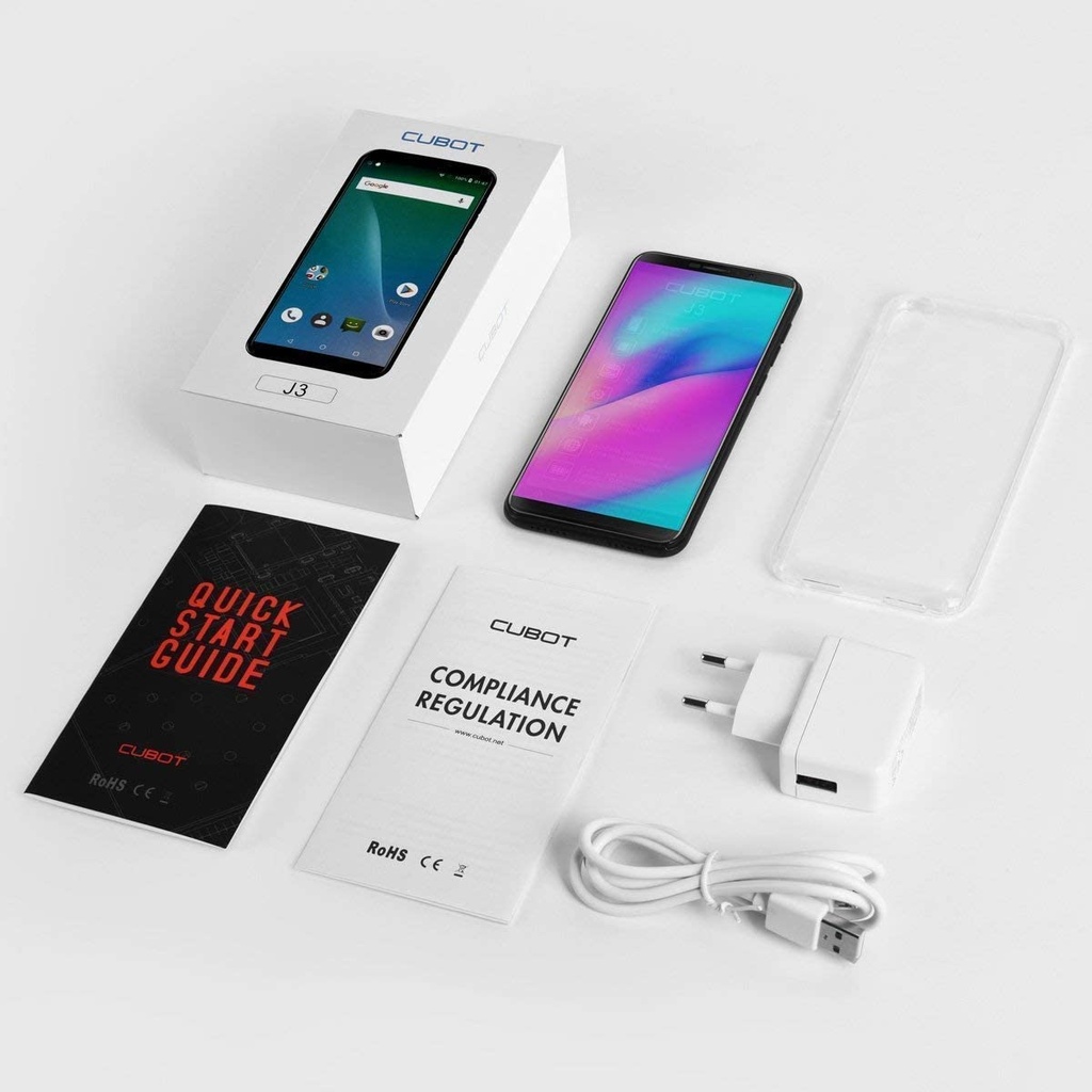 CUBOT J3 - 5 16go-2.jpg