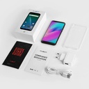 CUBOT J3 - 5 16go-2.jpg